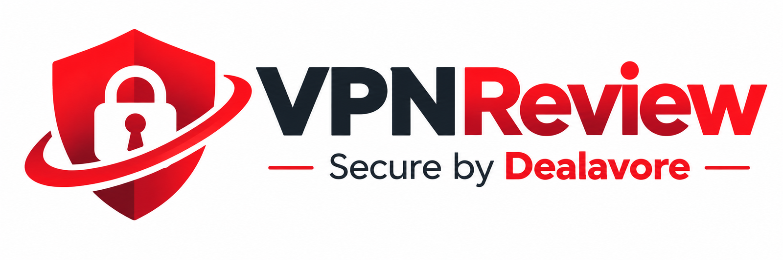 VPN by DealAvore